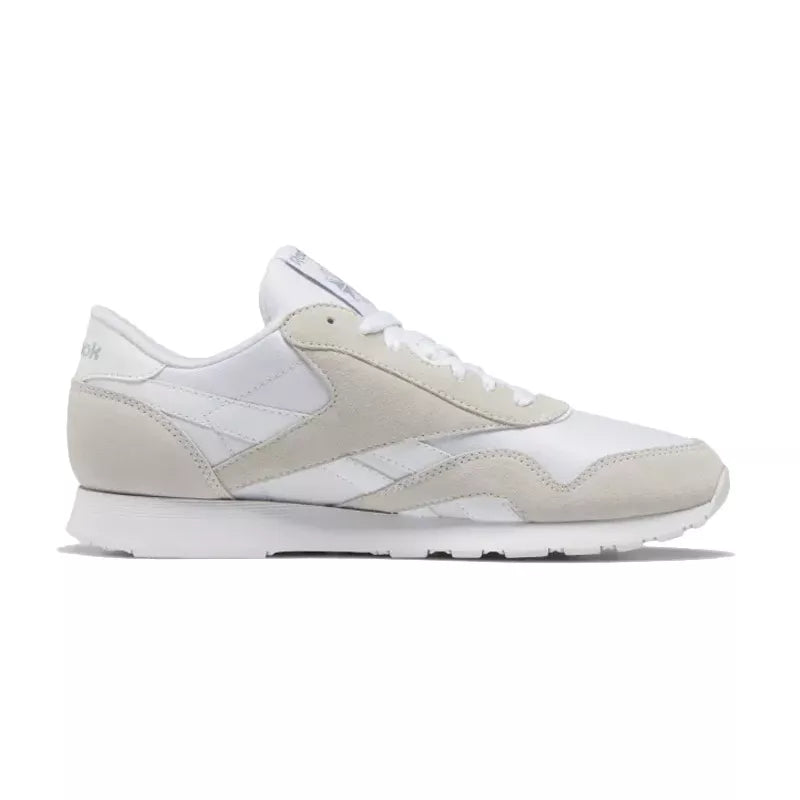 Basket Reebok CLASSIC NYLON
