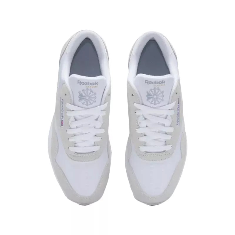 Basket Reebok CLASSIC NYLON