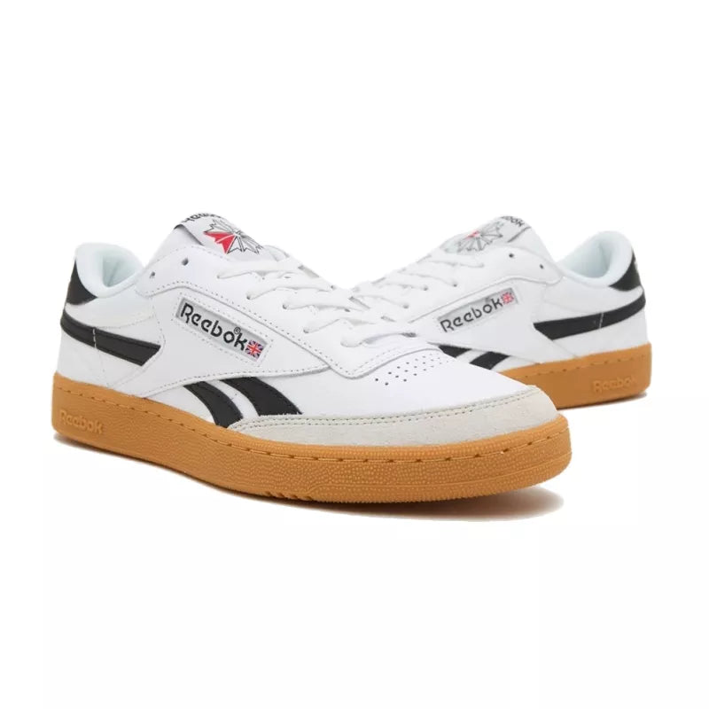 Basket Reebok CLUB C REVENGE