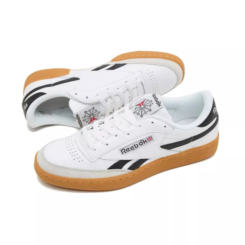 Basket Reebok CLUB C REVENGE