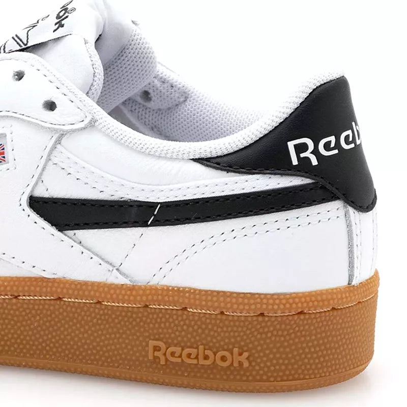 Basket Reebok CLUB C REVENGE