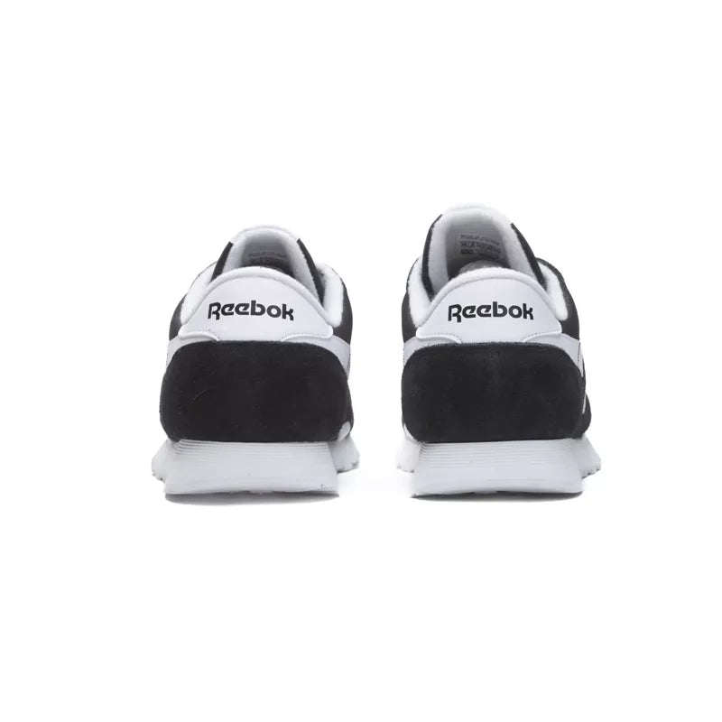 Basket Reebok CLASSIC NYLON