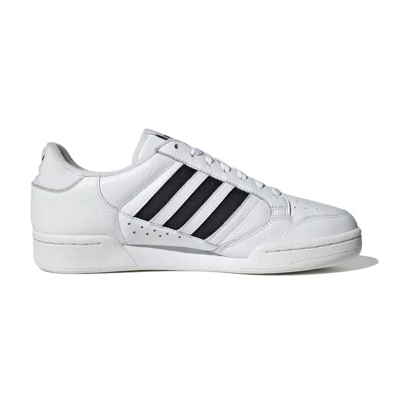 Basket adidas Originals CONTINENTAL 80 STRIPES