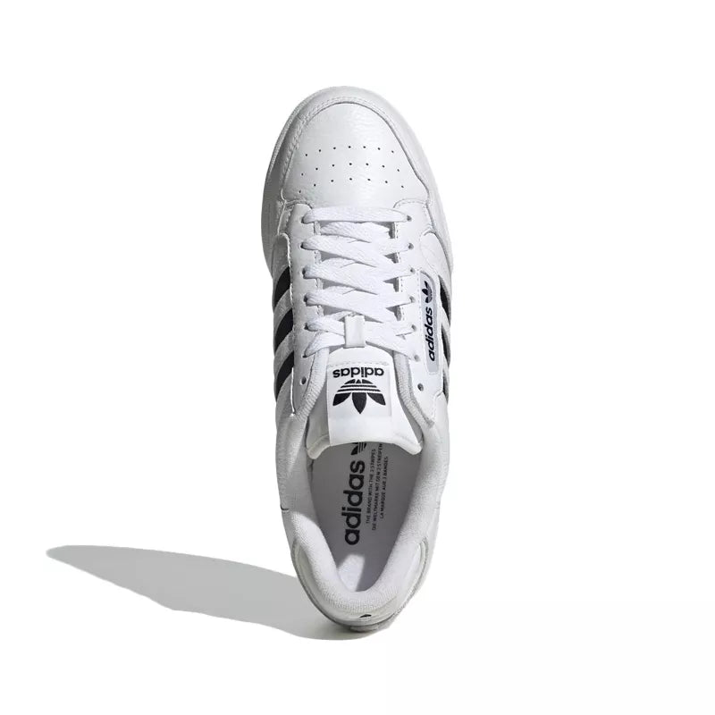Basket adidas Originals CONTINENTAL 80 STRIPES