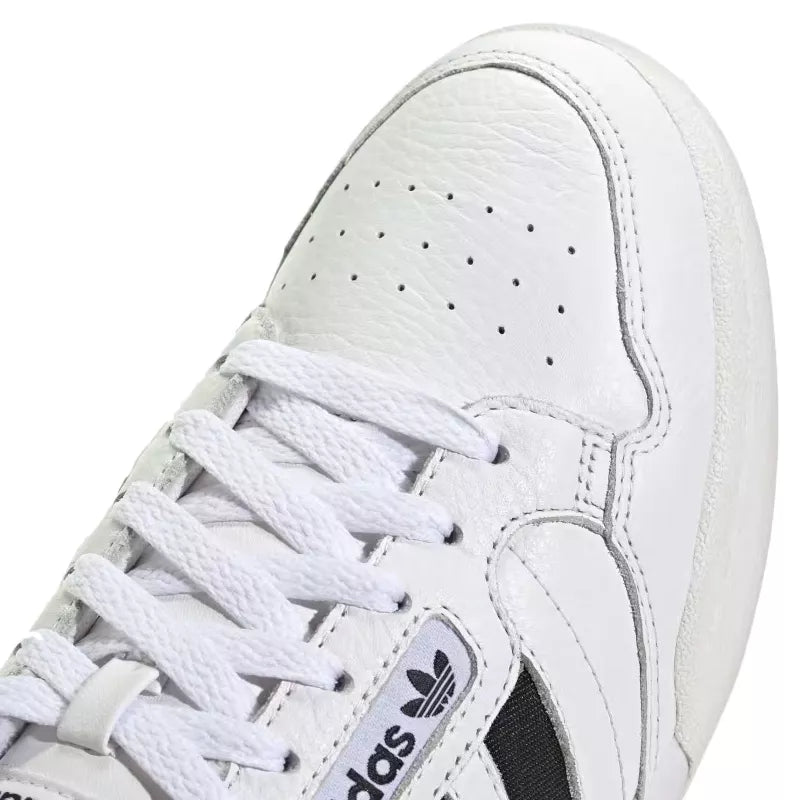 Basket adidas Originals CONTINENTAL 80 STRIPES