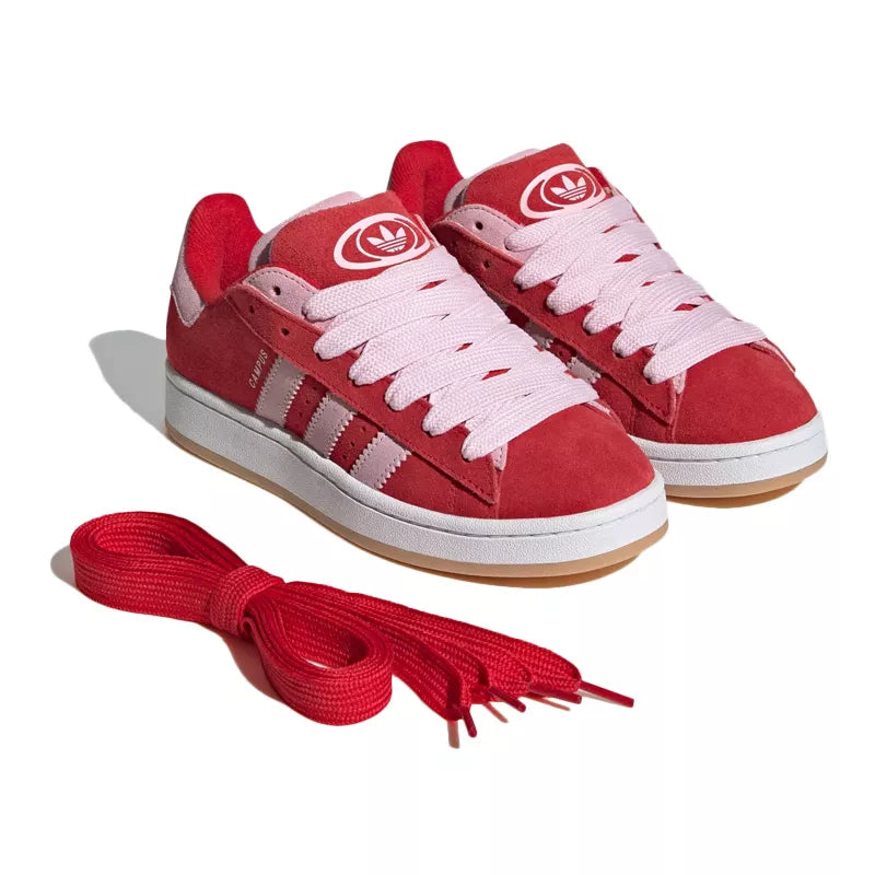 Basket adidas Originals CAMPUS 00S DOUBLE