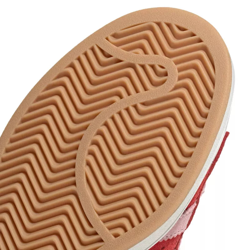 Basket adidas Originals CAMPUS 00S DOUBLE