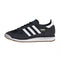Basket adidas Originals SL 72 RS