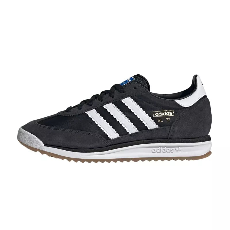 Basket adidas Originals SL 72 RS