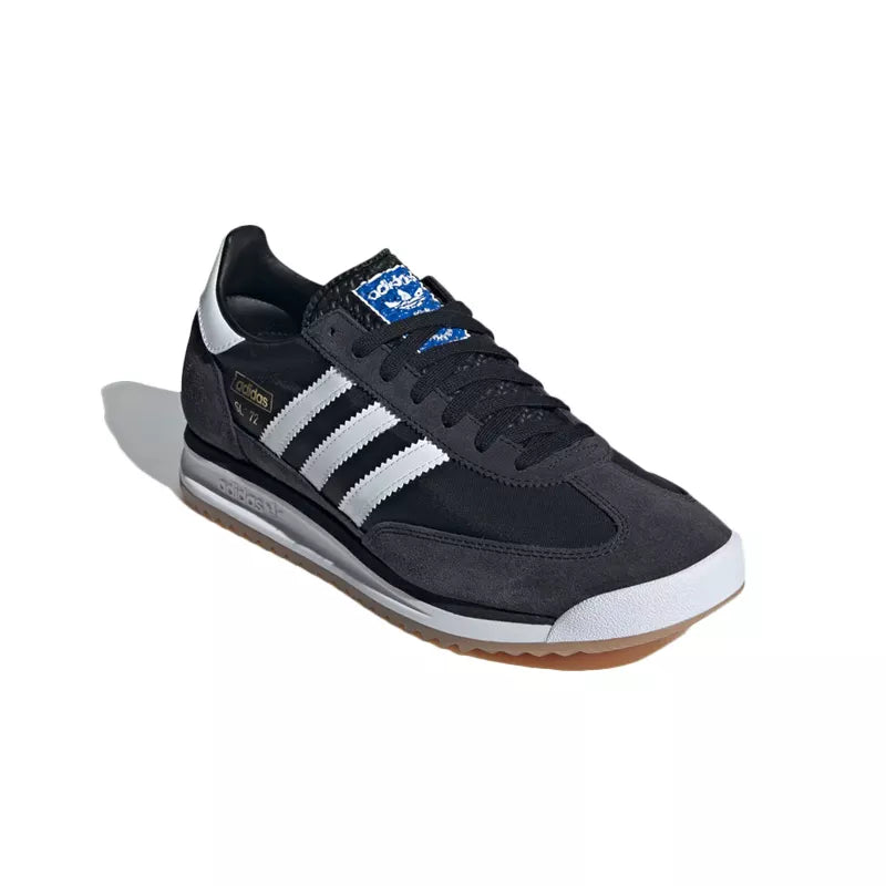 Basket adidas Originals SL 72 RS