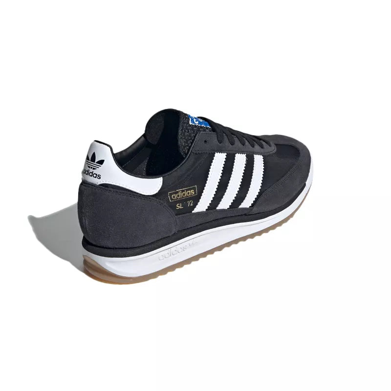 Basket adidas Originals SL 72 RS