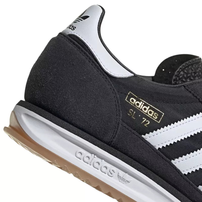 Basket adidas Originals SL 72 RS