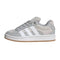 Basket adidas Originals CAMPUS 00S BETA Junior
