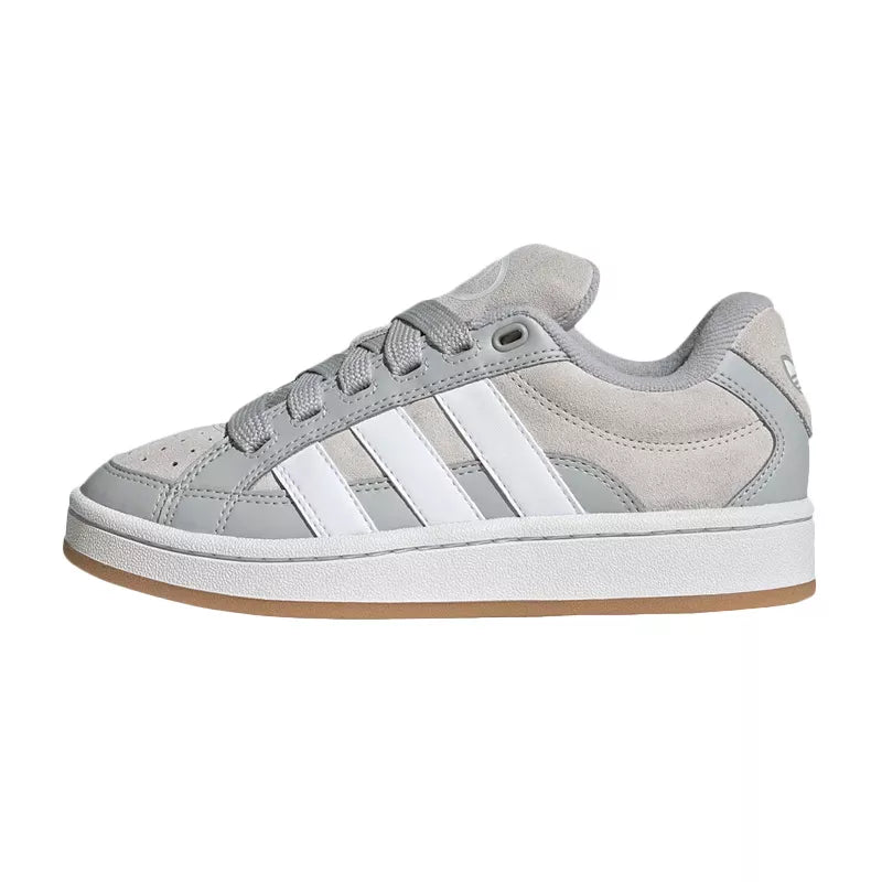 Basket adidas Originals CAMPUS 00S BETA Junior