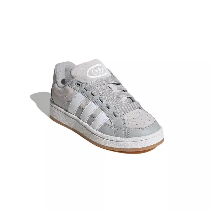 Basket adidas Originals CAMPUS 00S BETA Junior