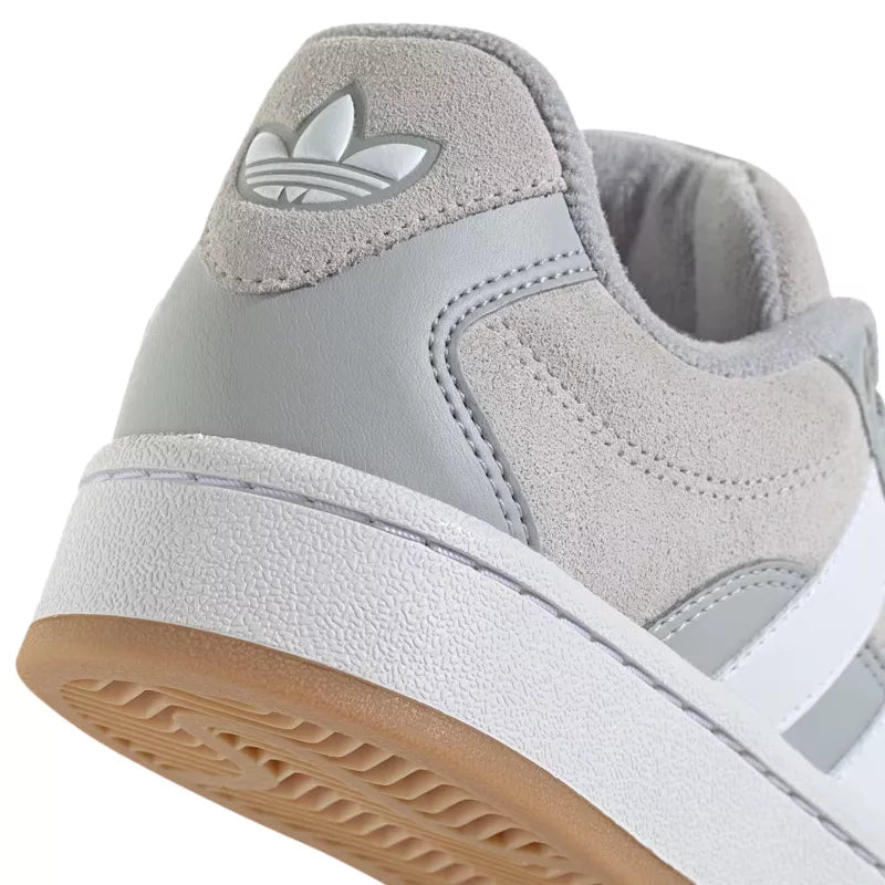 Basket adidas Originals CAMPUS 00S BETA Junior