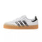 Basket adidas Originals SAMBAE