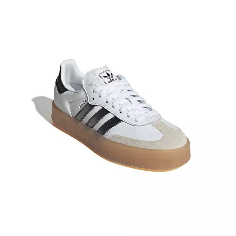 Basket adidas Originals SAMBAE