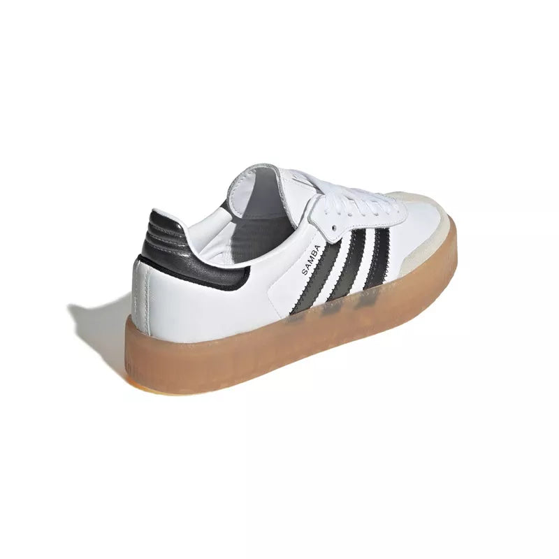 Basket adidas Originals SAMBAE