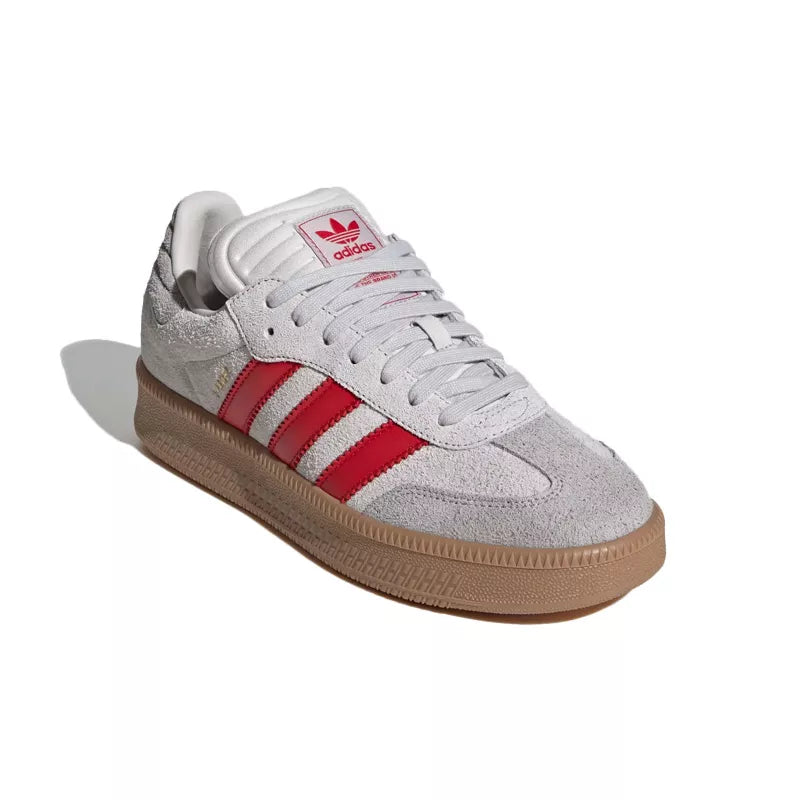 Basket adidas Originals SAMBA XLG