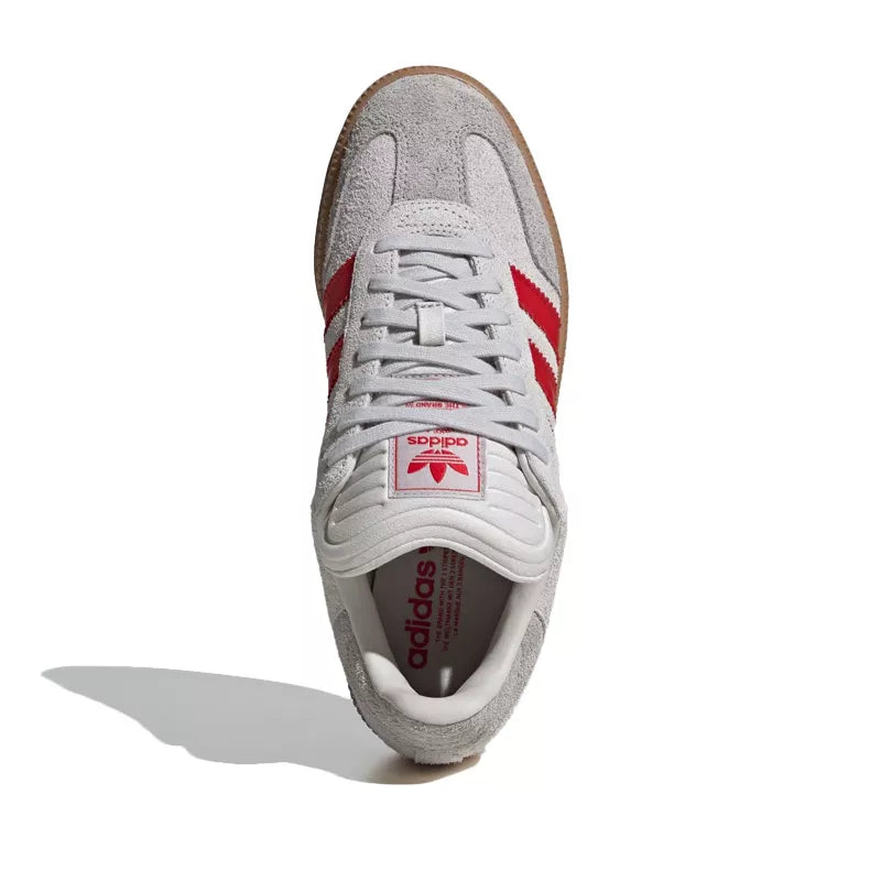 Basket adidas Originals SAMBA XLG