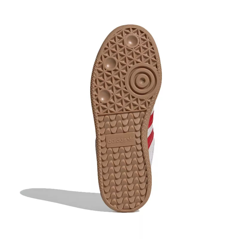 Basket adidas Originals SAMBA XLG