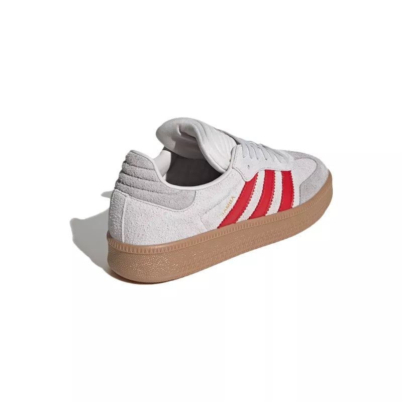 Basket adidas Originals SAMBA XLG