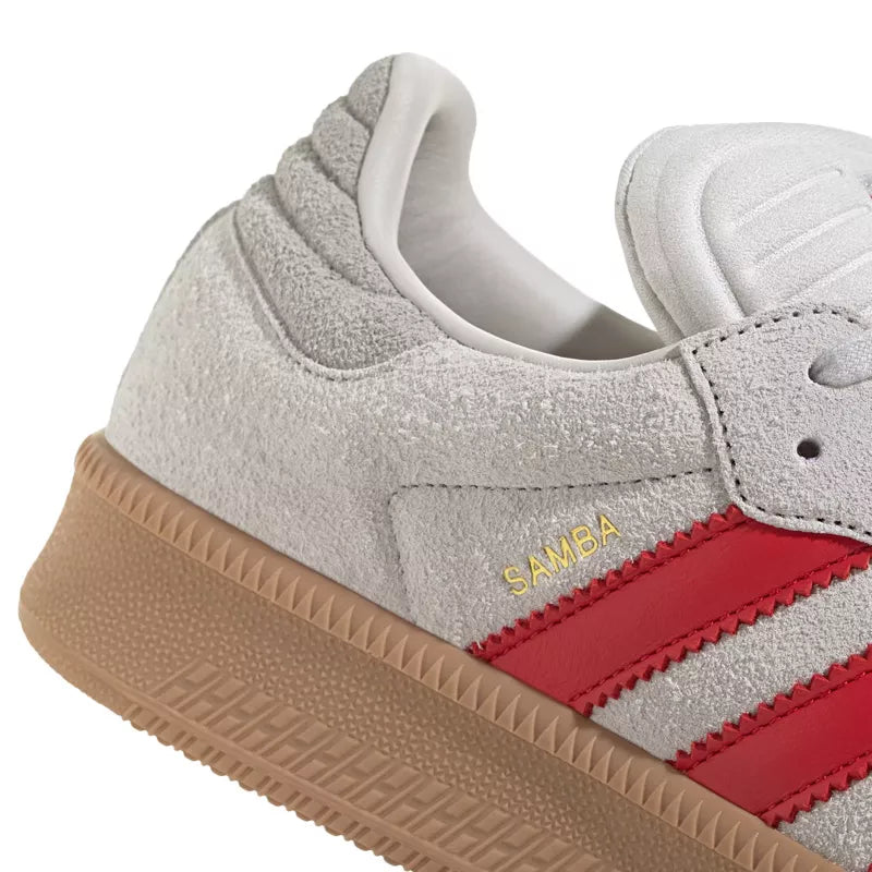 Basket adidas Originals SAMBA XLG