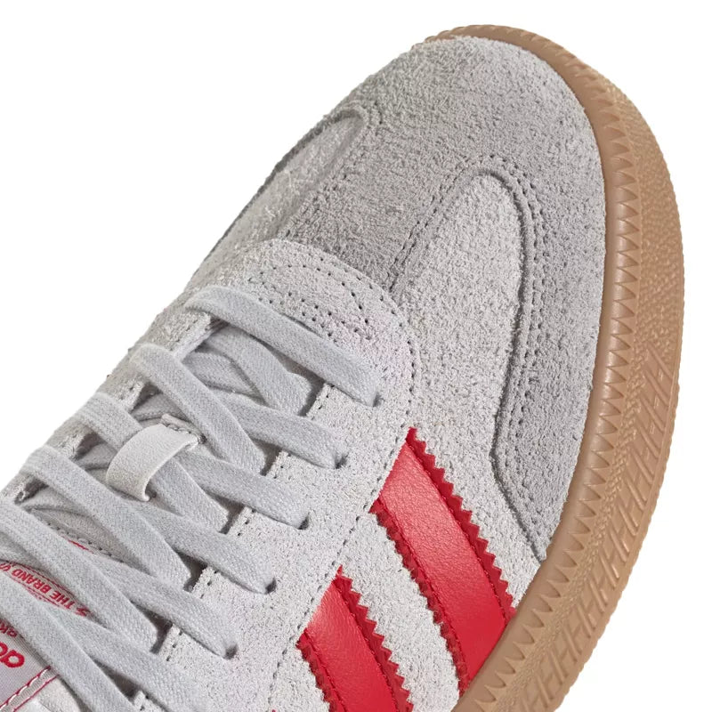 Basket adidas Originals SAMBA XLG