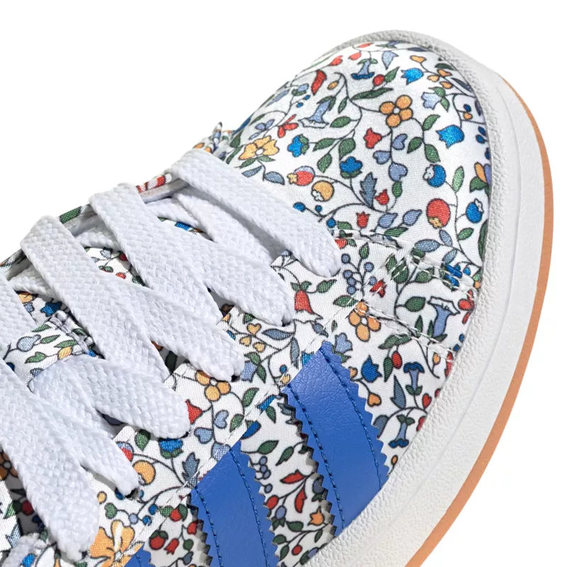 Basket adidas Originals CAMPUS 00S X LIBERTY LONDON Junior