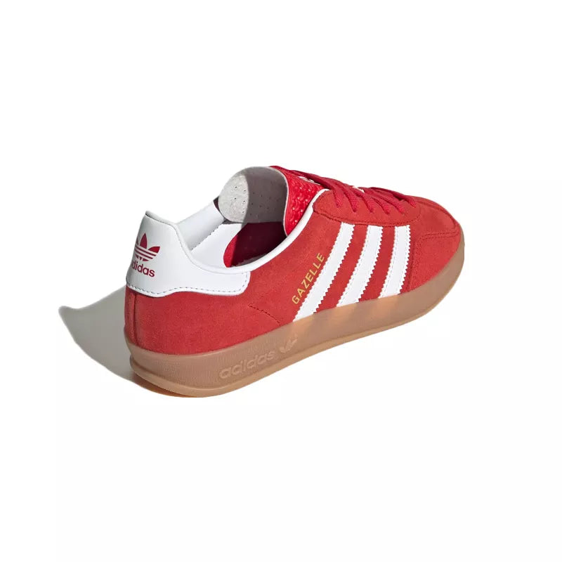 Basket adidas Originals GAZELLE INDOOR JUNIOR
