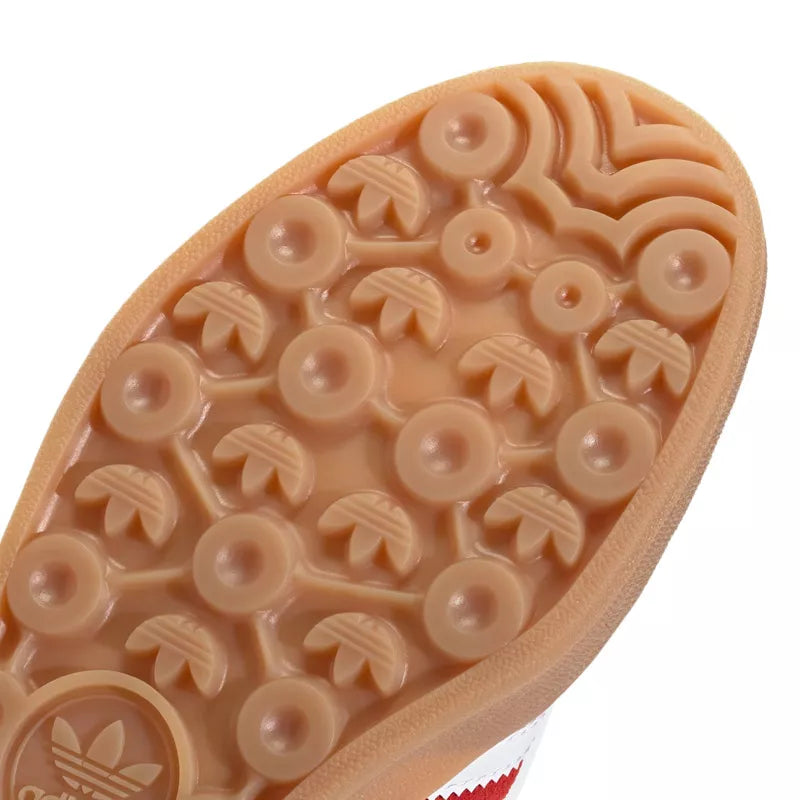 Basket adidas Originals GAZELLE INDOOR JUNIOR