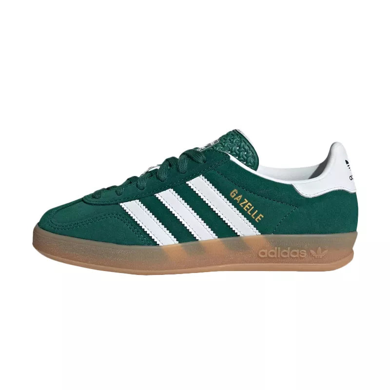 Basket adidas Originals GAZELLE INDOOR JUNIOR
