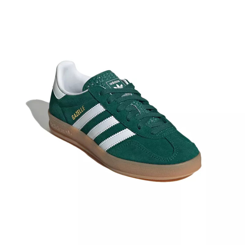 Basket adidas Originals GAZELLE INDOOR JUNIOR