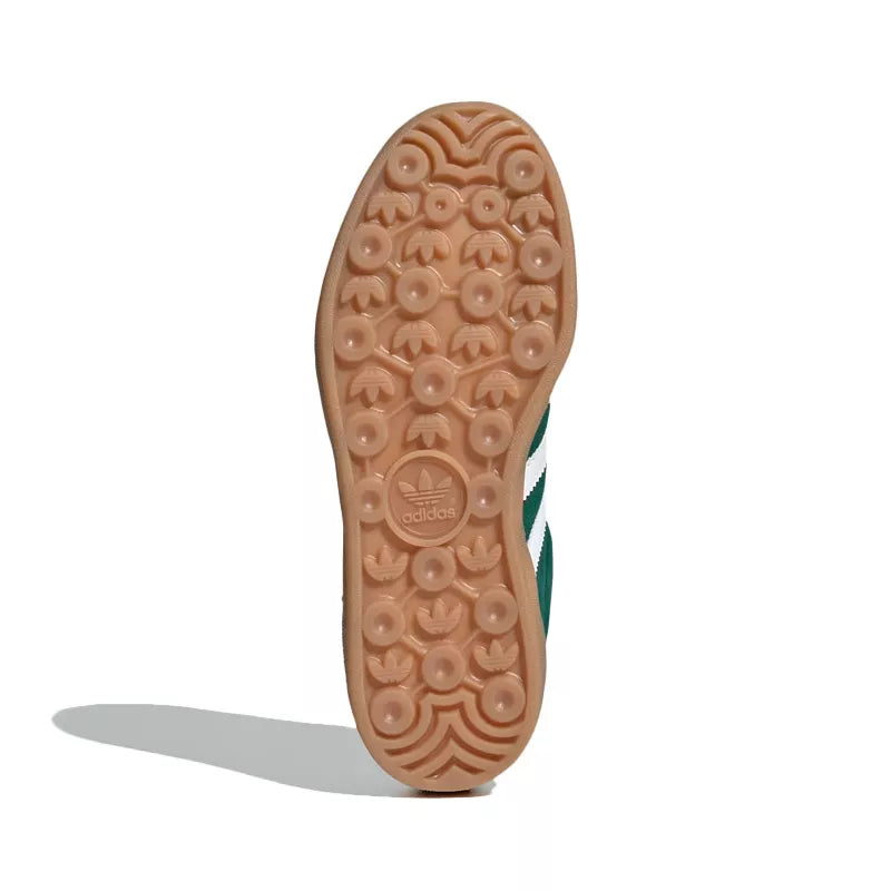 Basket adidas Originals GAZELLE INDOOR JUNIOR