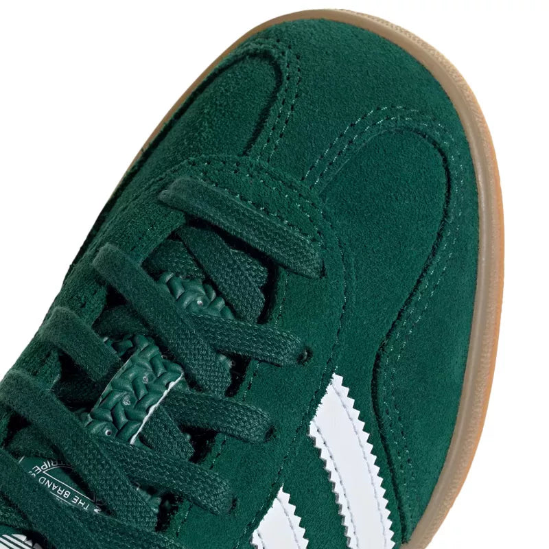 Basket adidas Originals GAZELLE INDOOR JUNIOR