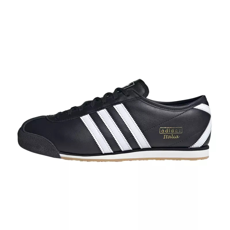 Basket adidas Originals ITALIA 70S