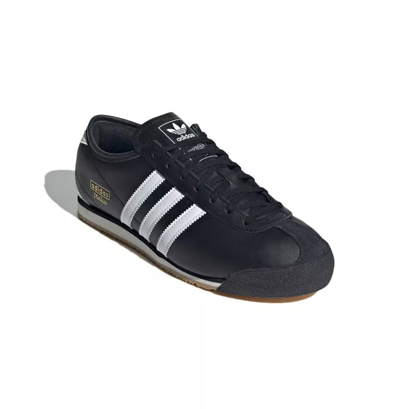 Basket adidas Originals ITALIA 70S