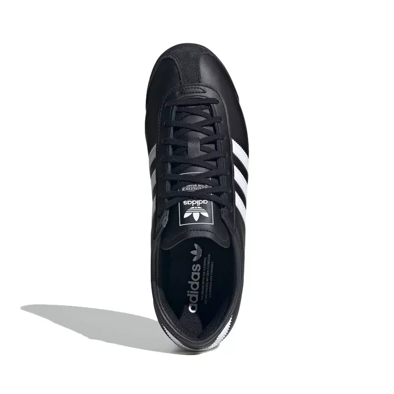 Basket adidas Originals ITALIA 70S