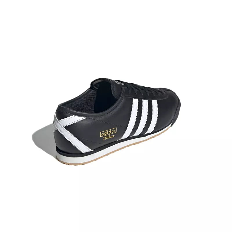 Basket adidas Originals ITALIA 70S