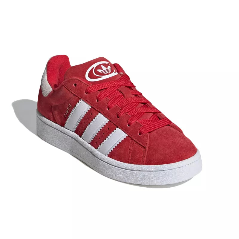 Basket adidas Originals CAMPUS 00S JUNIOR