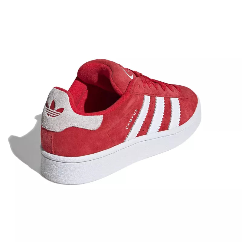 Basket adidas Originals CAMPUS 00S JUNIOR
