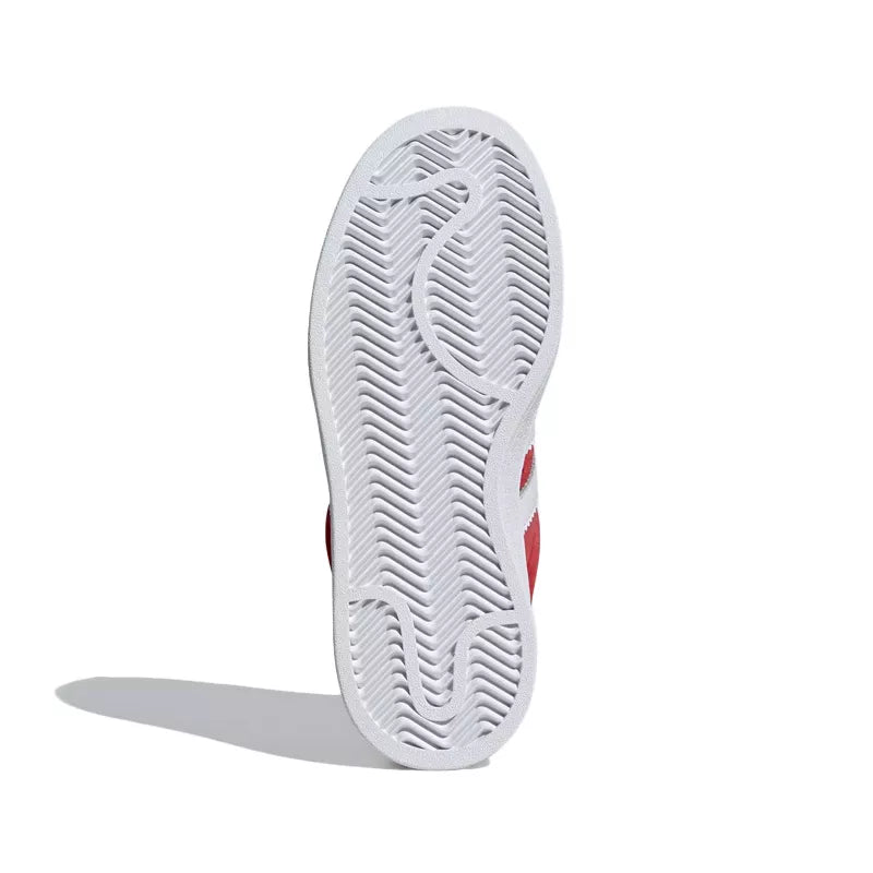 Basket adidas Originals CAMPUS 00S JUNIOR