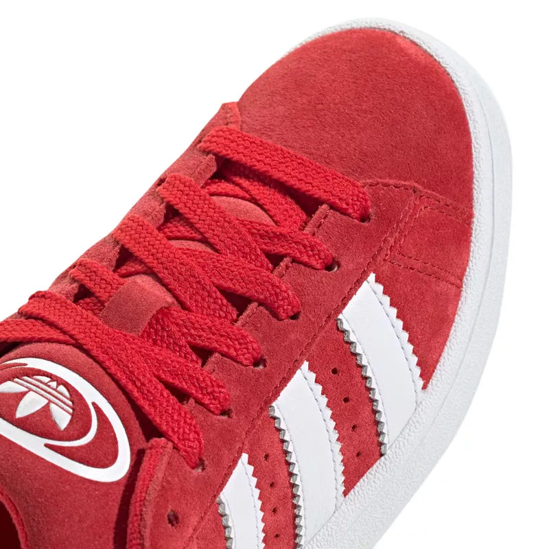 Basket adidas Originals CAMPUS 00S JUNIOR