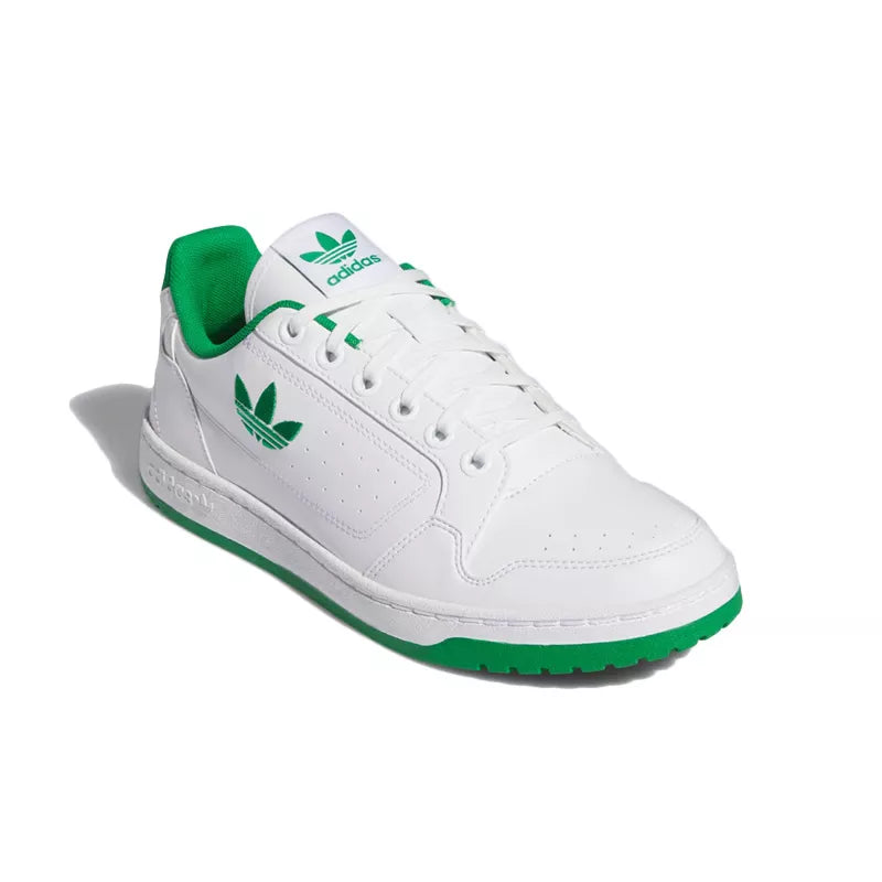 Basket adidas Originals NY 90