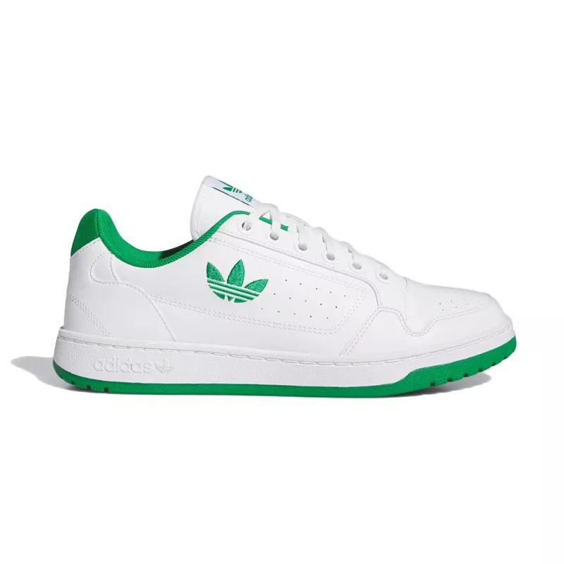 Basket adidas Originals NY 90