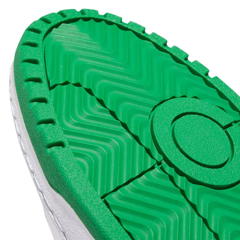 Basket adidas Originals NY 90