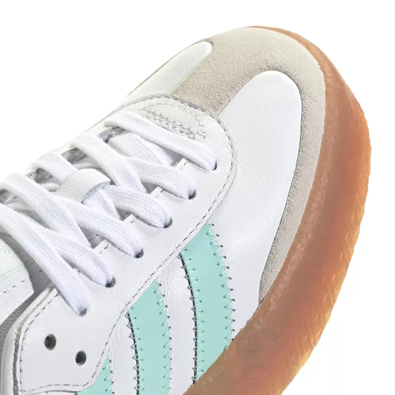 Basket adidas Originals SAMBAE Junior