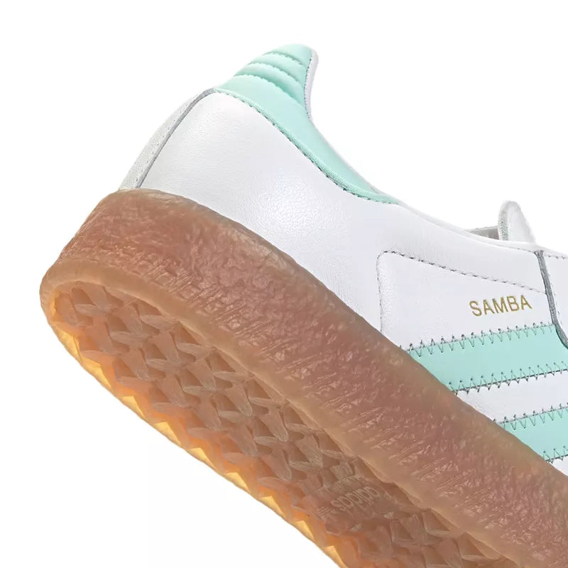 Basket adidas Originals SAMBAE Junior