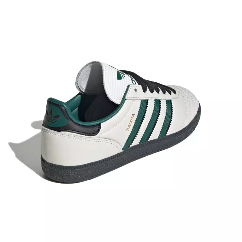 Basket adidas Originals SAMBA JP Junior